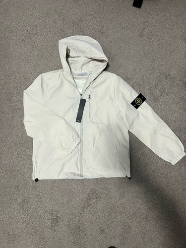 Paravento stone island - stone,