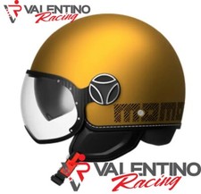 MOMO DESIGN FIGHTER EVO E2206