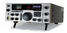 Radioamatore Ranger RCI- 29