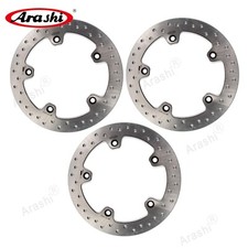 per BMW C650 Sport 2016-2021