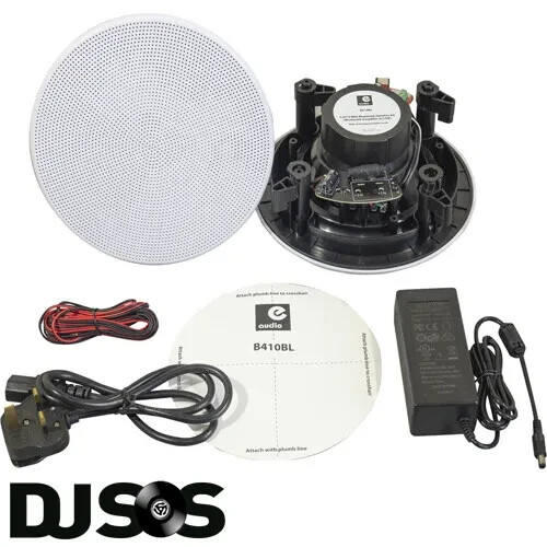 Kit altoparlanti bluetooth - kit,
