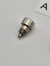 Nos zenith primero a386 - nos,