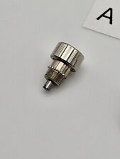 1x NOS Zenith EL PRIMERO A386