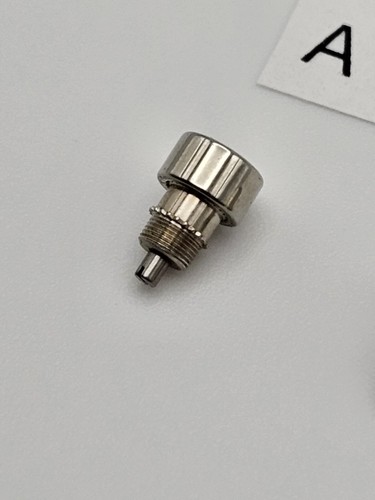 Nos zenith primero a386 - 1x,