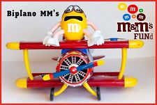 Giocattoli Dispenser Caramelle