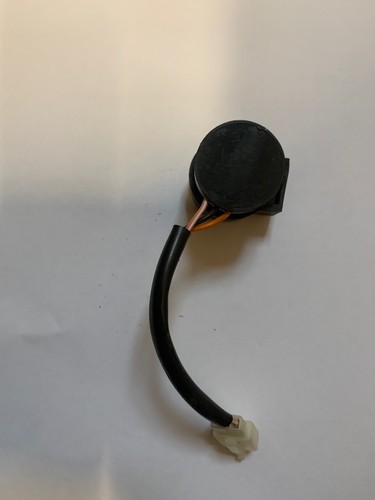 Relè lampeggiatore indicatore - lampeggiatore,