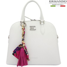 ERMANNO Ermanno Scervino borsa