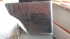PANNELLO POSTERIORE SINISTRO