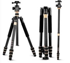 QZSD Q222C Supporto treppiede