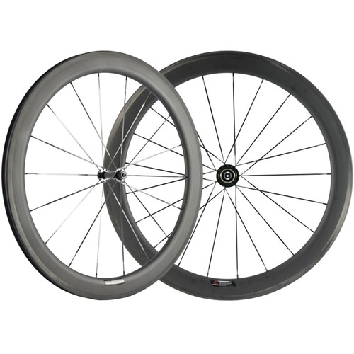 Set ruote ciclismo strada - , in