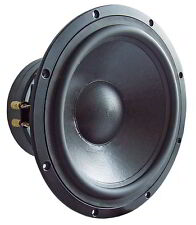 woofer Visaton TIW 300