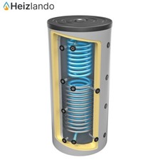 Accumulatore tampone