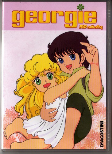 0993 dvd e - 0993,