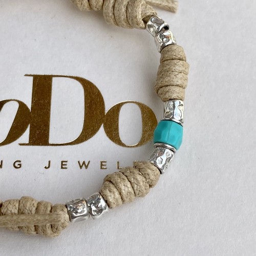 Dodo pomellato bracciale - pomellato,
