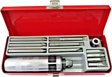 CACCIAVITE GIRAVITE IMPATTO