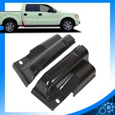For 2009-2010 2011-2014 Ford