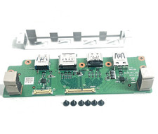 BLUEJAY_IO_ Scheda per Wacom