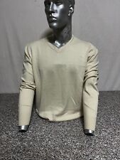 MAGLIONE LIU JO SWEATER