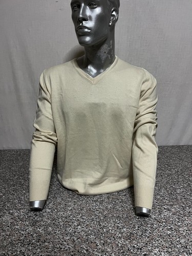 Maglione liu sweater - liu, jo