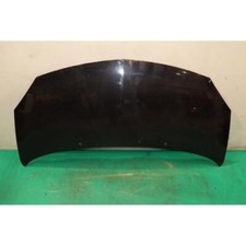 COFANO ANT. PER RENAULT TWINGO (07-11) 1.2 8V (43KW) BER. 3P/B/1149CC 2007