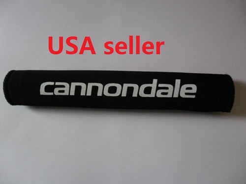Cannondale copricatena bici - cannondale,