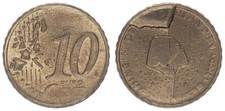 Olanda Conio Sbagliato: 10