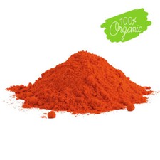Pepe di Caienna Premium - 100%