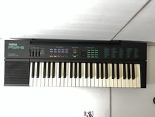 🔥 Sintetizzatore tastiera