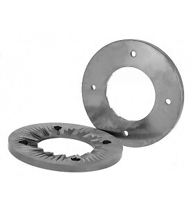 Macine ditting 1403 140mm - ditting,