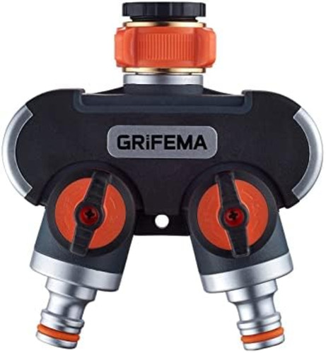 Grifema ge1401 distributore - grifema,