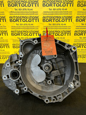 55584362 cambio compl opel - compl.,