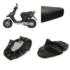 Coprisella specifico per