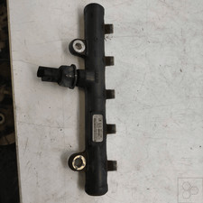 9681649580 Distributore carburante  LANCIA PHEDRA (TC) 2.0 MJT (100Kw) Mnv