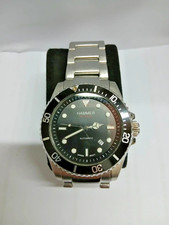 Hammer Scuba Ha4785 Automatic