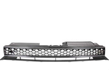 GRIGLIA ANTERIORE NIDO APE NO