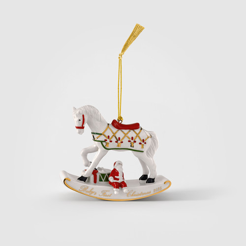 Villeroy boch christmas - &,