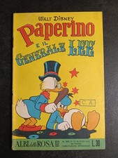 ALBI DELLA ROSA MONDADORI N.   (cod.I37)