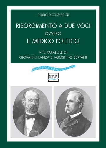 Libri giorgio cosmacini - libri,