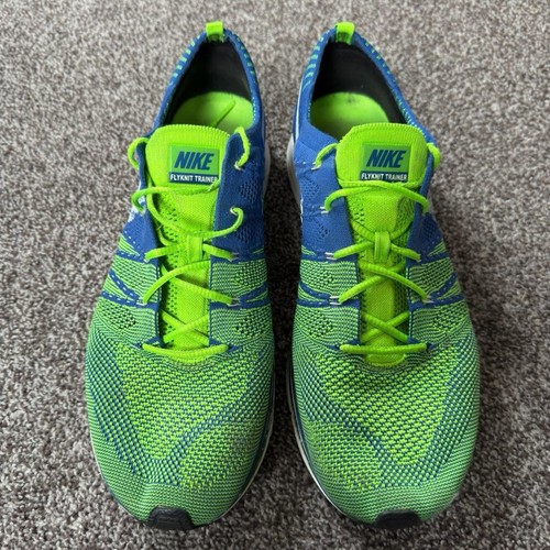 Rara scarpe ginnastica uomo - scarpe, da