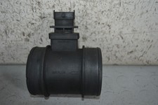 68398- Debimetro flussometro Fiat Sedici Dal 2005 al 2014 Cod 55350048 / 0281002