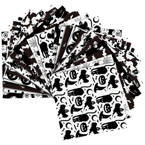 Fogli carta creativa per - 24,