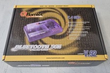 Bluetooth Wireless Modem 56K