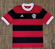 MAGLIA FLAMENGO Home Uomo