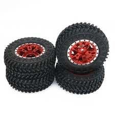 4x Cerchi in lega 5 razze