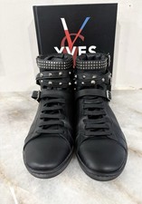 Scarpe Yves Saint Laurent 39