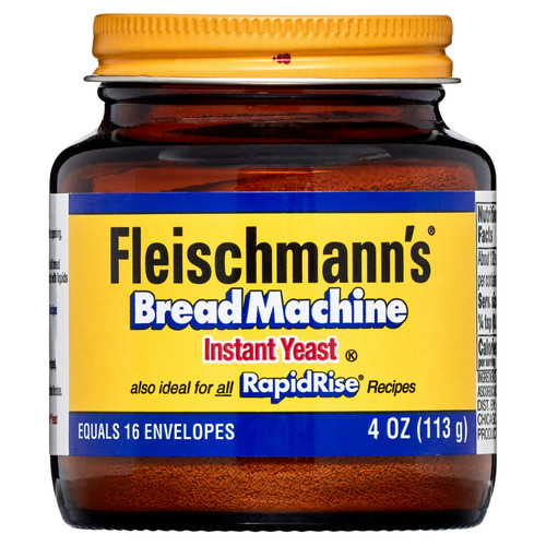 Fleischmann classic macchina - fleischmann's,