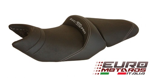 Honda nc750s 2014 - honda,