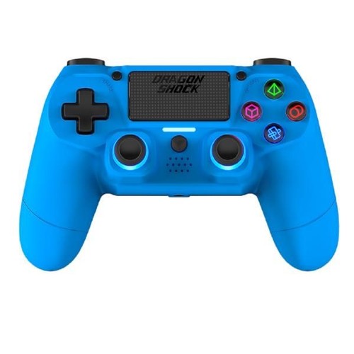 Mizar wireless blue ps4 - mizar,