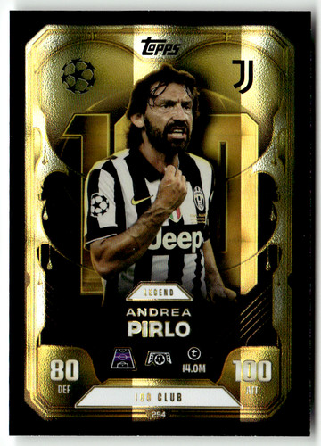 Topps match attax - attax, extra