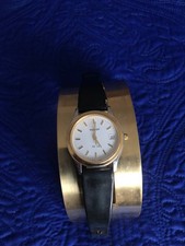 OROLOGIO DA POLSO TISSOT SWISS